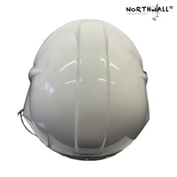 Northwall LMT PILOT